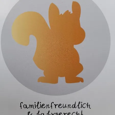 Sternhof